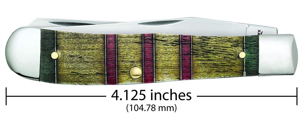 新品未開封 GOOD GRIEF!/グッド グリーフ Medicine Case GOOD GRIEF